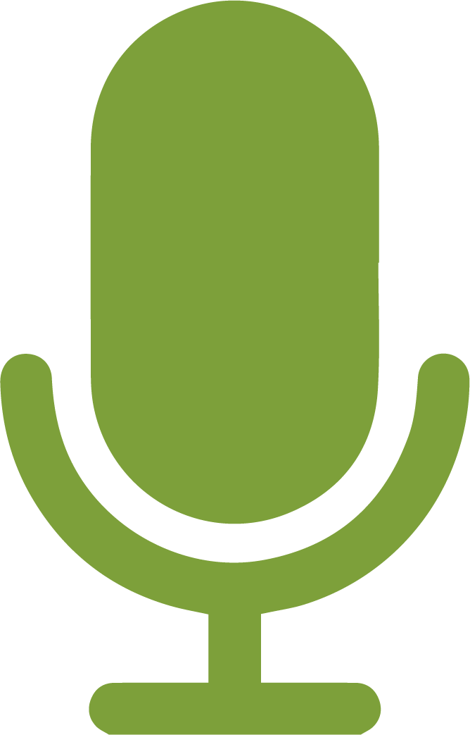 Voiceover